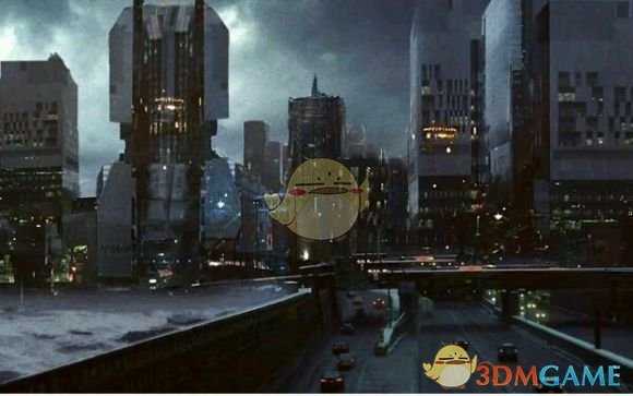 从《耻辱》沿三类朋克风格说开去