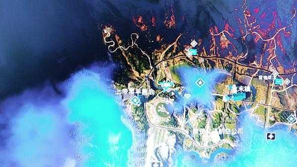 《孤岛惊魂5》民兵套在哪拿 民兵服装入手地点