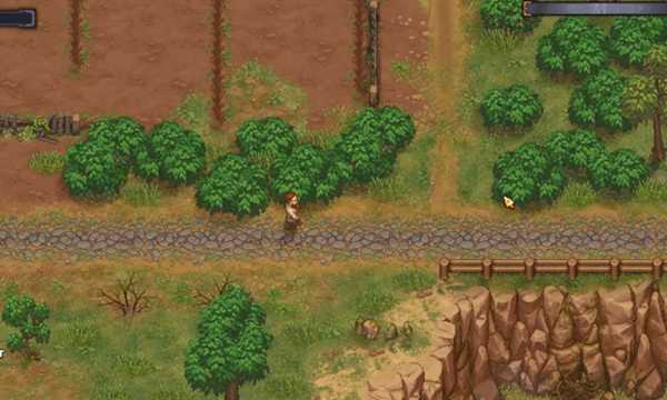 《守墓人》商人怎么升级 商人升级方式介绍