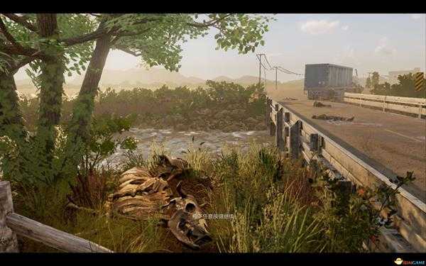 《腐烂国度2》无限建立岗哨方法 无限建立岗哨怎么弄