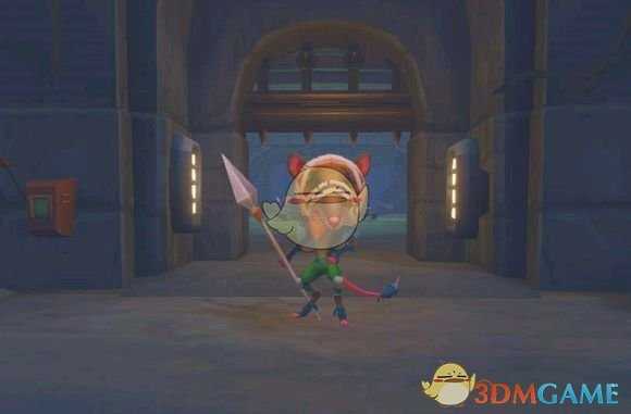 《波西亚时光》游戏中注意事项汇总