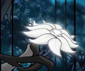 《空洞骑士》第五个结局达成条件与结局剧情分析