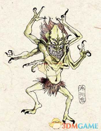 《灵魂筹码》牌局的幕后黑手 故事背景一览