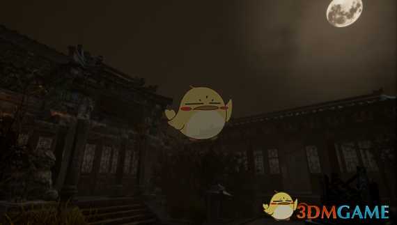 《灵魂筹码》小蝶背景故事一览 唯一一个不是自愿参加赌局的人