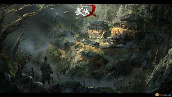 《武侠乂》8月21日版本更新内容一览