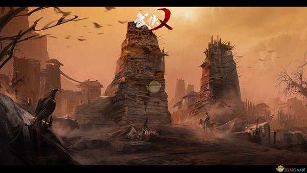 《武侠乂》公测后游戏内容机制的分析