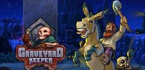 《守墓人》高效获取蓝点方法介绍