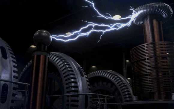 《文明5》游戏载入背景图片介绍