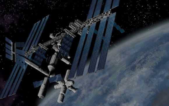 《文明5》游戏载入背景图片介绍