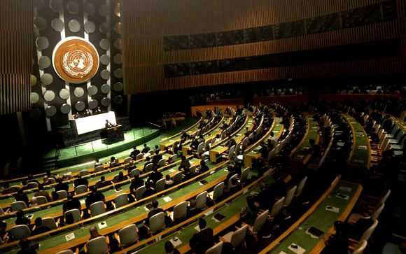 《文明5》游戏载入背景图片介绍