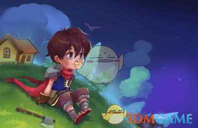 《小王子的星球》新手入门指南与玩法技巧介绍