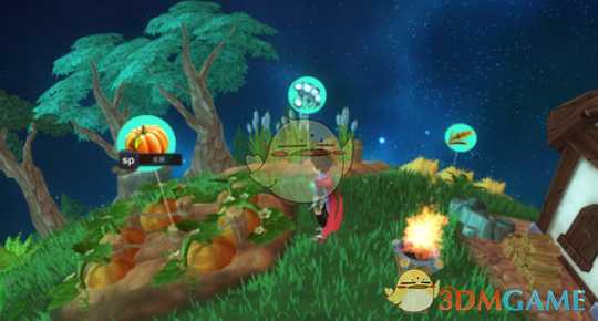 《小王子的星球》买什么比较好 买卖物品心得