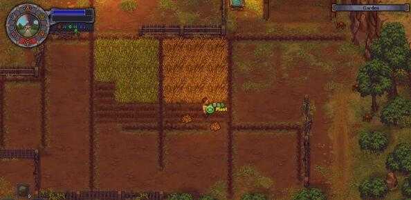 《守墓人》女巫全任务流程攻略