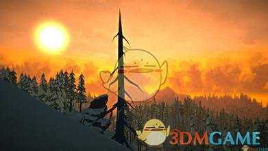 《漫漫长夜》真相探寻 游戏背景详细分析