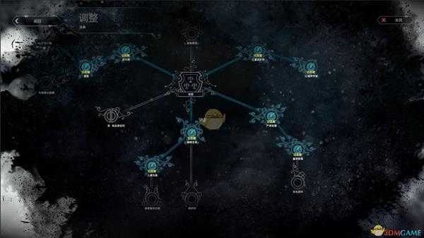 《冰汽时代》无加班法典极难无死亡攻略