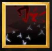 《杀戮尖塔》全成就达成心得技巧 哪些成就比较难达成