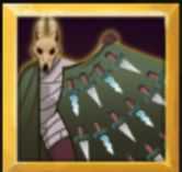 《杀戮尖塔》全成就达成心得技巧 哪些成就比较难达成