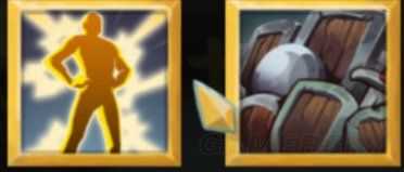 《杀戮尖塔》全成就达成心得技巧 哪些成就比较难达成