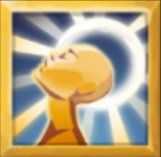 《杀戮尖塔》全成就达成心得技巧 哪些成就比较难达成