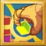 《杀戮尖塔》全成就达成心得技巧 哪些成就比较难达成