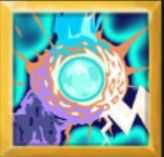 《杀戮尖塔》全成就达成心得技巧 哪些成就比较难达成