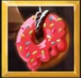 《杀戮尖塔》全成就达成心得技巧 哪些成就比较难达成