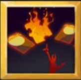 《杀戮尖塔》全成就达成心得技巧 哪些成就比较难达成