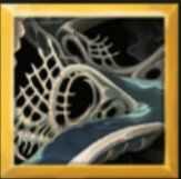 《杀戮尖塔》全成就达成心得技巧 哪些成就比较难达成