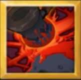 《杀戮尖塔》全成就达成心得技巧 哪些成就比较难达成