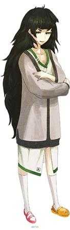 《命运石之门0》背景是什么 故事概要与登场角色介绍