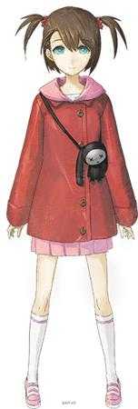 《命运石之门0》背景是什么 故事概要与登场角色介绍