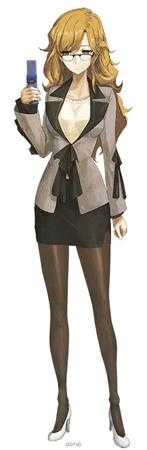 《命运石之门0》背景是什么 故事概要与登场角色介绍