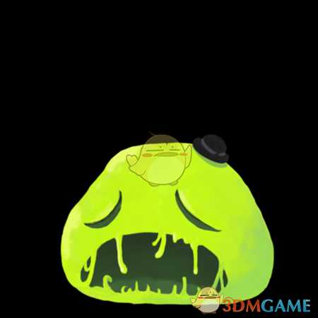 《杀戮尖塔》盗贼第一层对精英和boss的打法