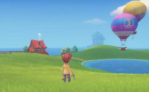 《波西亚时光》水晶入手方法汇总 水晶怎么入手