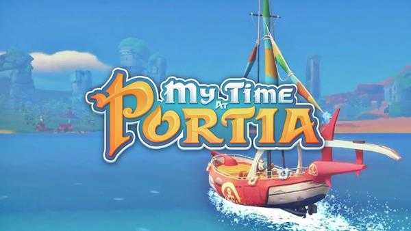 《波西亚时光》小种植箱入手方法一览 小种植箱怎么入手