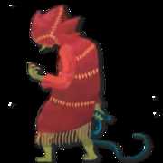 《杀戮尖塔》盗贼第二层对精英和boss的打法