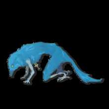 《杀戮尖塔》盗贼第三层对精英和boss的打法