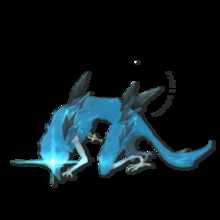 《杀戮尖塔》盗贼第三层对精英和boss的打法