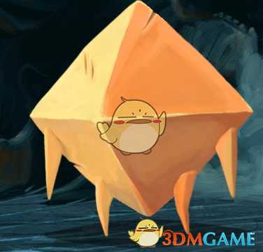 《杀戮尖塔》盗贼第三层对精英和boss的打法