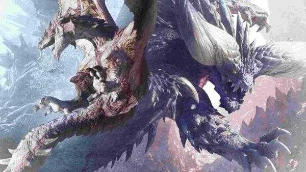 《怪物猎人:世界》弓箭客制强化属性选择