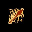 《杀戮尖塔》无尽模式奖励一览