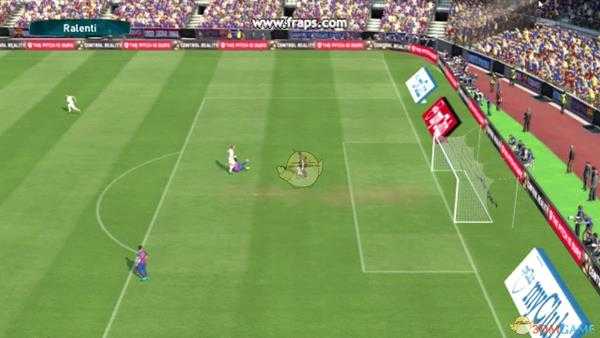 《实况足球2019》定位球战术大师成就达成方法一览 定位球战术大师成就怎么解锁