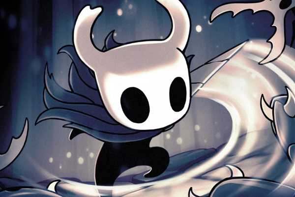 《空洞骑士》寻神者新增成就达成条件介绍