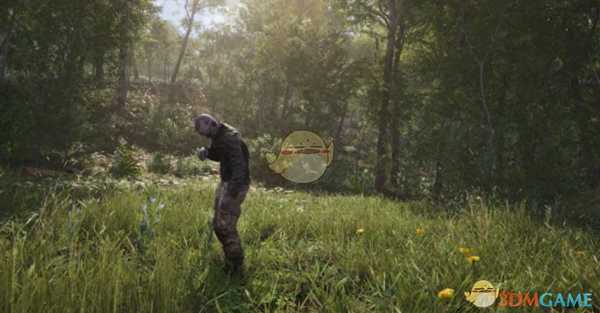 《人渣》什么起始位置好 起始位置推荐