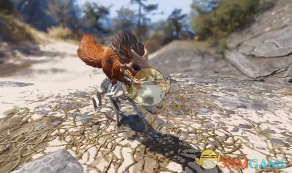 《神界：原罪2》终极版新增内容一览