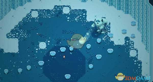 《泰坦之魂》前六关速通技巧介绍