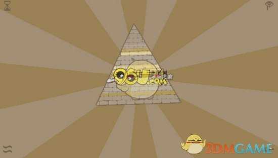 《请勿乱动》全结局解锁方式介绍