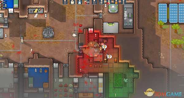 《边缘世界》水栽培最赚钱作物介绍