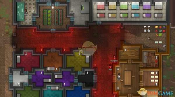 《边缘世界》关于利器护甲防护力度的研究报告