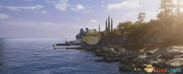 《人渣》烤东西方法介绍 点火方法介绍